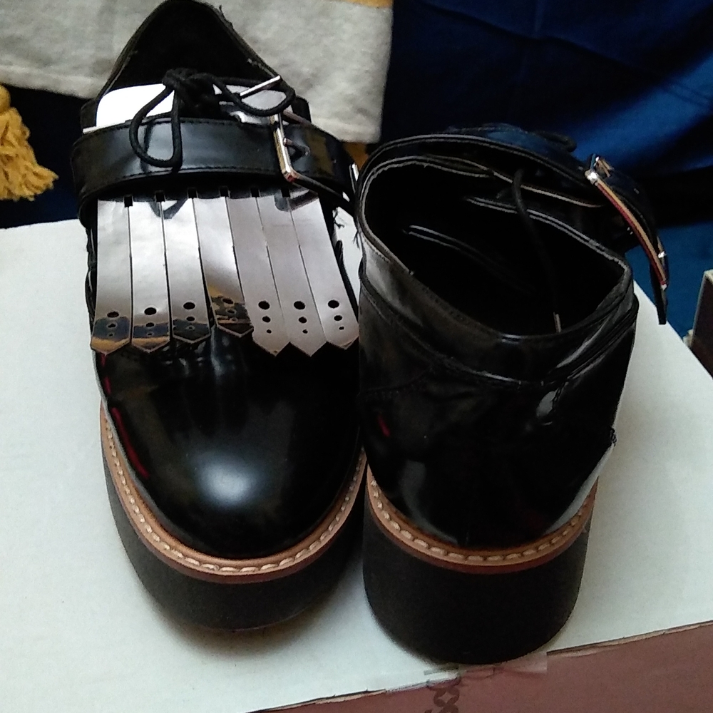 Loafer - Picture 10 of 10